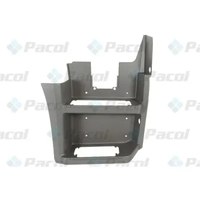 Pacol Mer-Sp-013r