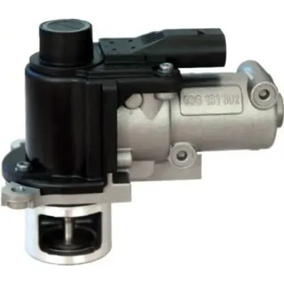 Supapa Egr Meat Doria 88152