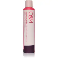 Original & Mineral Flexible Queenie Flexible Hold Hairspray fixativ cu fixare medie 300 ml