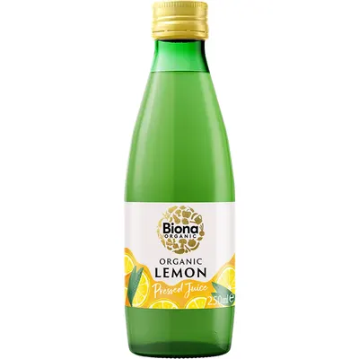Suc de Lamaie Ecologic/Bio 250ml