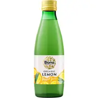 Suc de Lamaie Ecologic/Bio 250ml