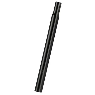 Tija sa Zoom H2021 (12DS) 27.2 mm 350 mm aluminiu