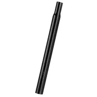 Tija sa Zoom H2021 (12DS) 27.2 mm 350 mm aluminiu