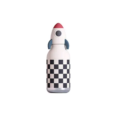 Sticla termo racheta BESTIE 460 ml