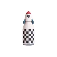 Sticla termo racheta BESTIE 460 ml