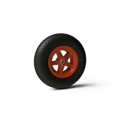 Roata Kart Berg X-Cross