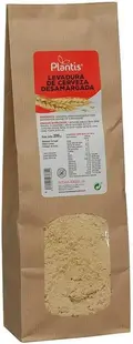 Plantis Fulgi de drojdie de bere, 200 g, Artesania Agricola