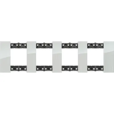 L.NOW - rama 4X2 module SKY