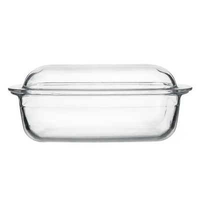 Vas de copt 20x32,5 cm – Orion