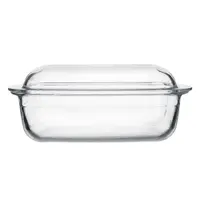 Vas de copt 20x32,5 cm – Orion