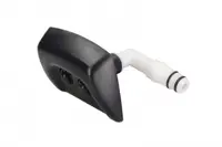 Dizua spalator far dreapta potrivit LAND ROVER RANGE ROVER SPORT I 2.7D-5.0 02.05-03.13