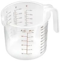 Cană gradată Tescoma - Delicia, 1 l