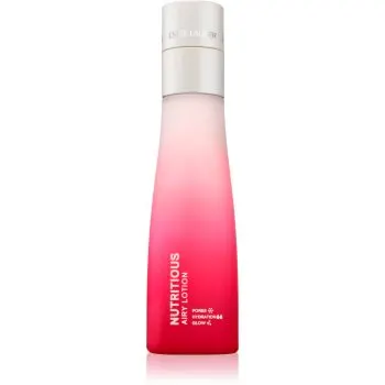 Estée Lauder Nutritious Airy Lotion lotiune hidratanta