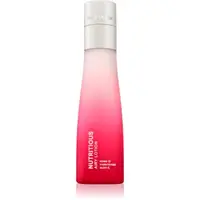 Estée Lauder Nutritious Airy Lotion lotiune hidratanta
