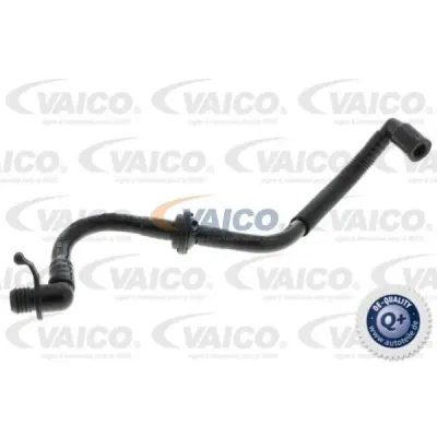 Furtun vacuum, sistem de franare VAICO V10-3630
