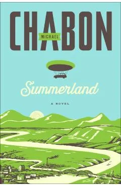 Summerland