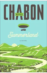 Summerland