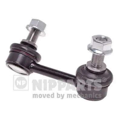 Brat/bieleta suspensie, stabilizator NIPPARTS J4970318