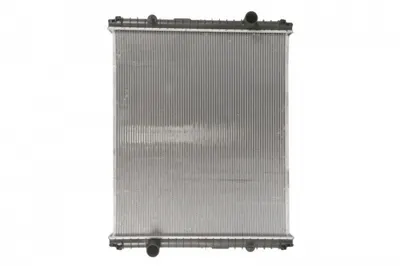 Radiator motor (fara cadru) potrivit RVI KERAX, MIDLINER, PREMIUM DCI6-A-T4.40B 3 09.90