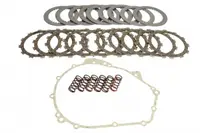 Set ambreiaj potrivit KAWASAKI ZX-10R 1000 2011-2016