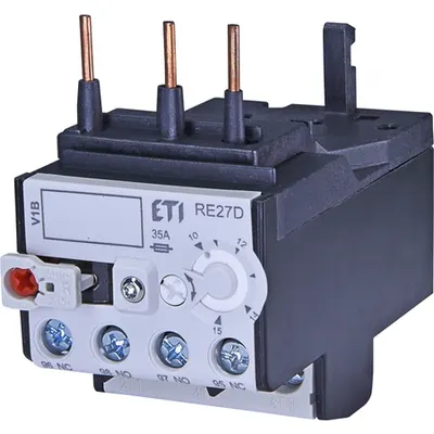 Accesorii CEM/CEAM RE27D-15