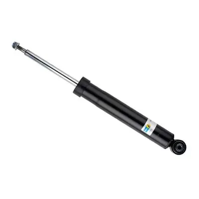 Amortizor BILSTEIN 19-287461