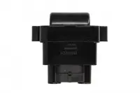 Bobina Inductie Potrivit Dacia 1310, Dokker, Lodgy, Logan, Logan Ii, Logan Mcv, Pick Up, Sandero, Sandero Ii, Solenza; Nissan Cedric, Kubistar, Terrano, Wingroad Ad; Renault Clio Ii 1.0-3.0 10.84-