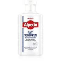 Alpecin Medicinal sampon concentrat anti matreata
