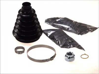 Burduf planetara exterior (fi: 22 79) (Lungime 122) (set) VOLVO S40 I, V40; DAEWOO CIELO, LANOS, NEXIA, NUBIRA; MITSUBISHI CARISMA 1.3-2.0 dupa 1994