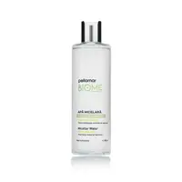 Apa micelara pentru ten normal Biome, 250ml, Pell Amar