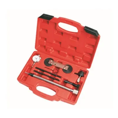 Blocator De Distributie VAG 1.2 1.4 1.6 FSI, 1.4 TSI KB08060A