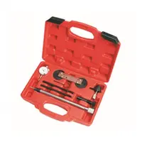 Blocator De Distributie VAG 1.2 1.4 1.6 FSI, 1.4 TSI KB08060A