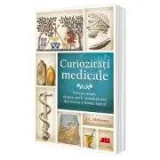 Curiozitati medicale