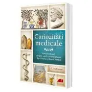 Curiozitati medicale