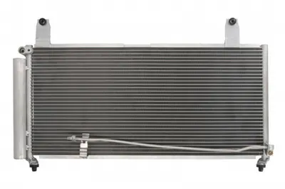 Radiator AC condensator cu uscator potrivit SUZUKI LIANA 1.3 1.6 07.01