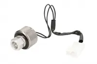 Comutator presiune aer conditionat CASE IH JX; NEW HOLLAND 4000, 5000, 6000, LM, TD, TL 8045.05.370 F5C NEF4(F4GE0454A)