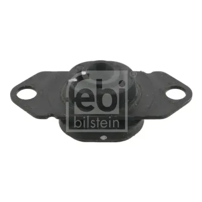 Suport motor FEBI BILSTEIN 33206