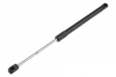 Amortizor capota L 389MM, F 530N BMW 3 E93 intre 2006-2013 COUPE, CABRIO