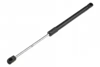 Amortizor capota L 389MM, F 530N BMW 3 E93 intre 2006-2013 COUPE, CABRIO