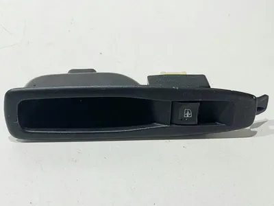 Buton comanda geam electric spate 829614619R Renault Captur (2013-2017)