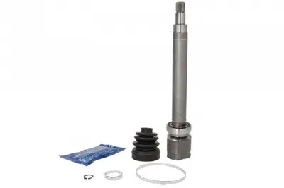 Cap planetara dreapta spre cutia de viteze (21z 23z) FORD FOCUS 1.4 1.6 1.8 intre 1998-2004