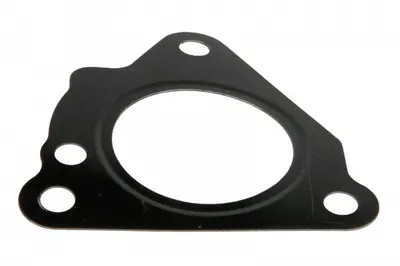 Garnitura carcasa filtru aer potrivit PARSUN YAMAHA F40