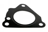 Garnitura carcasa filtru aer potrivit PARSUN YAMAHA F40