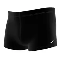 Trunchi de baie pentru copii Nike Poly Solid Aquashort