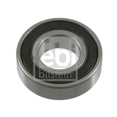 Rulment priza directa ambreiaj FEBI BILSTEIN 21298