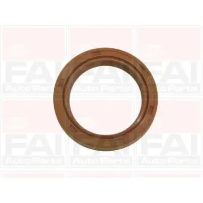 Simering, ax cu came FAI AutoParts OS853B