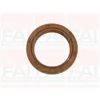 Simering, ax cu came FAI AutoParts OS853B