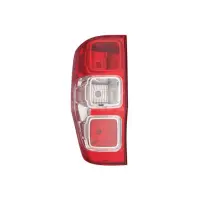 Lampa spate ALKAR 2211962