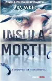Insula mortii