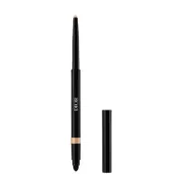 Creion Ochi Rezistent, Dior, Diorshow 24H Stylo, Waterproof, 556 Pearly Gold, Auriu